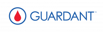 Guardant Health