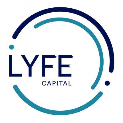 Lyfe Capital