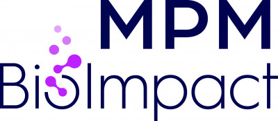 MPM BioImpact