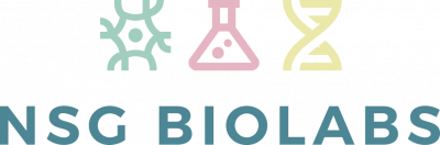 NSG BioLabs