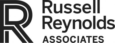 Russell Reynolds Associates