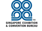 Singapore Exhibition & Convention Bureau