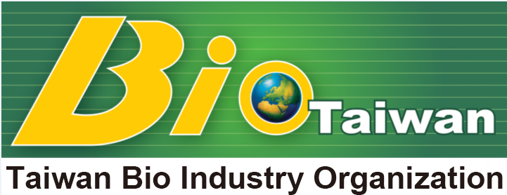 Bio Taiwan