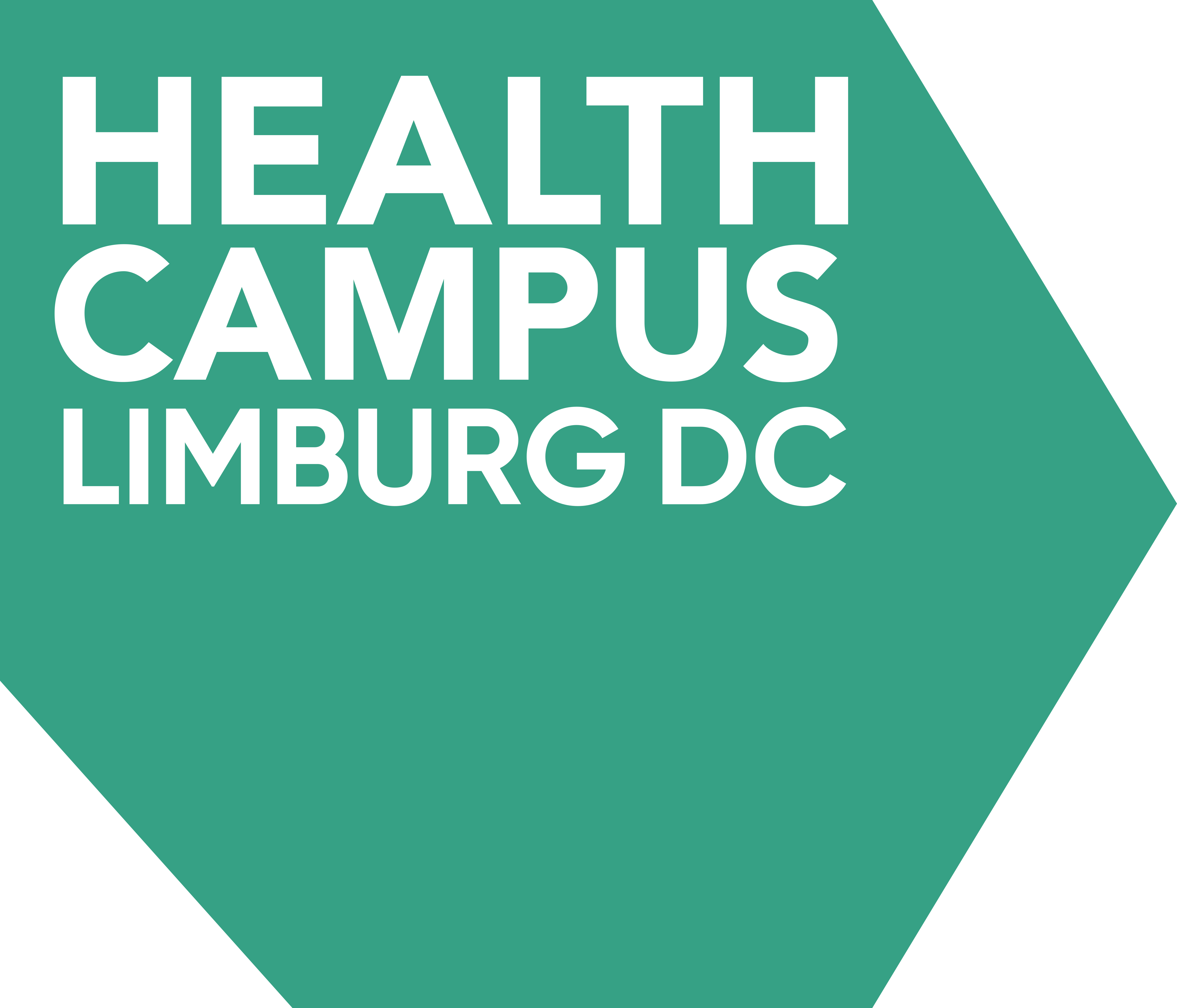 Health Campus Limburg